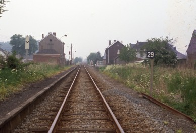 Grandmetz - TH 88-747 (1).jpg